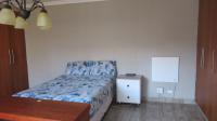 Bed Room 1 - 50 square meters of property in Randhart