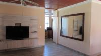 Lounges - 71 square meters of property in Randhart