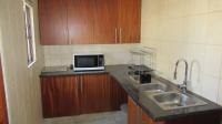 Scullery - 7 square meters of property in Randhart