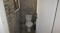 Guest Toilet - 2 square meters of property in Randhart