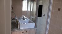 Bathroom 3+ - 13 square meters of property in Randhart