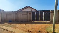 3 Bedroom 1 Bathroom House for Sale for sale in Lakeside