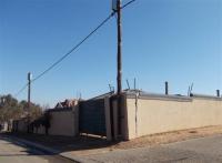 Front View of property in Klarinet