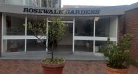 1 Bedroom 1 Bathroom Flat/Apartment for Sale for sale in Sandton