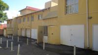 2 Bedroom 1 Bathroom Flat/Apartment for Sale for sale in Yeoville