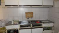 Kitchen - 10 square meters of property in Yeoville