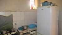 Kitchen - 10 square meters of property in Yeoville