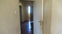 Lounges - 21 square meters of property in Yeoville