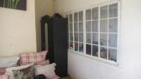 Rooms - 21 square meters of property in Yeoville