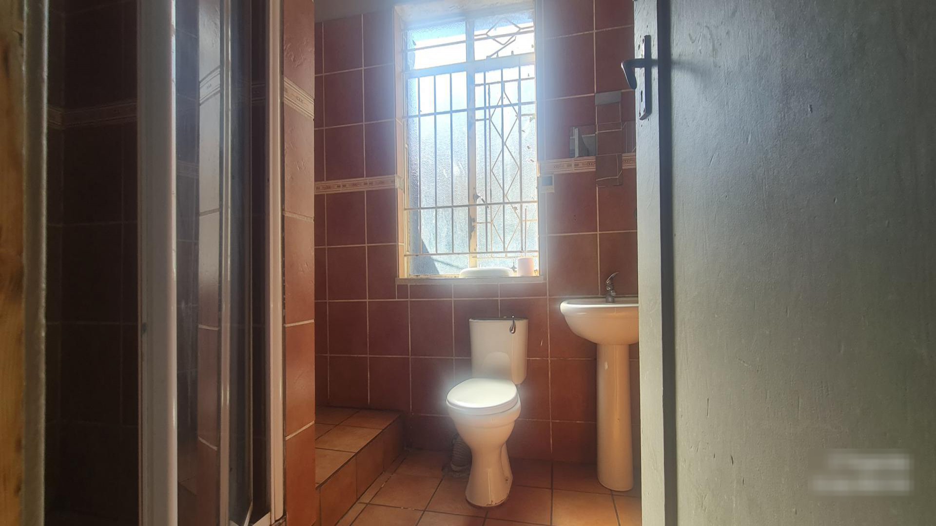 Bathroom 2 of property in Primrose