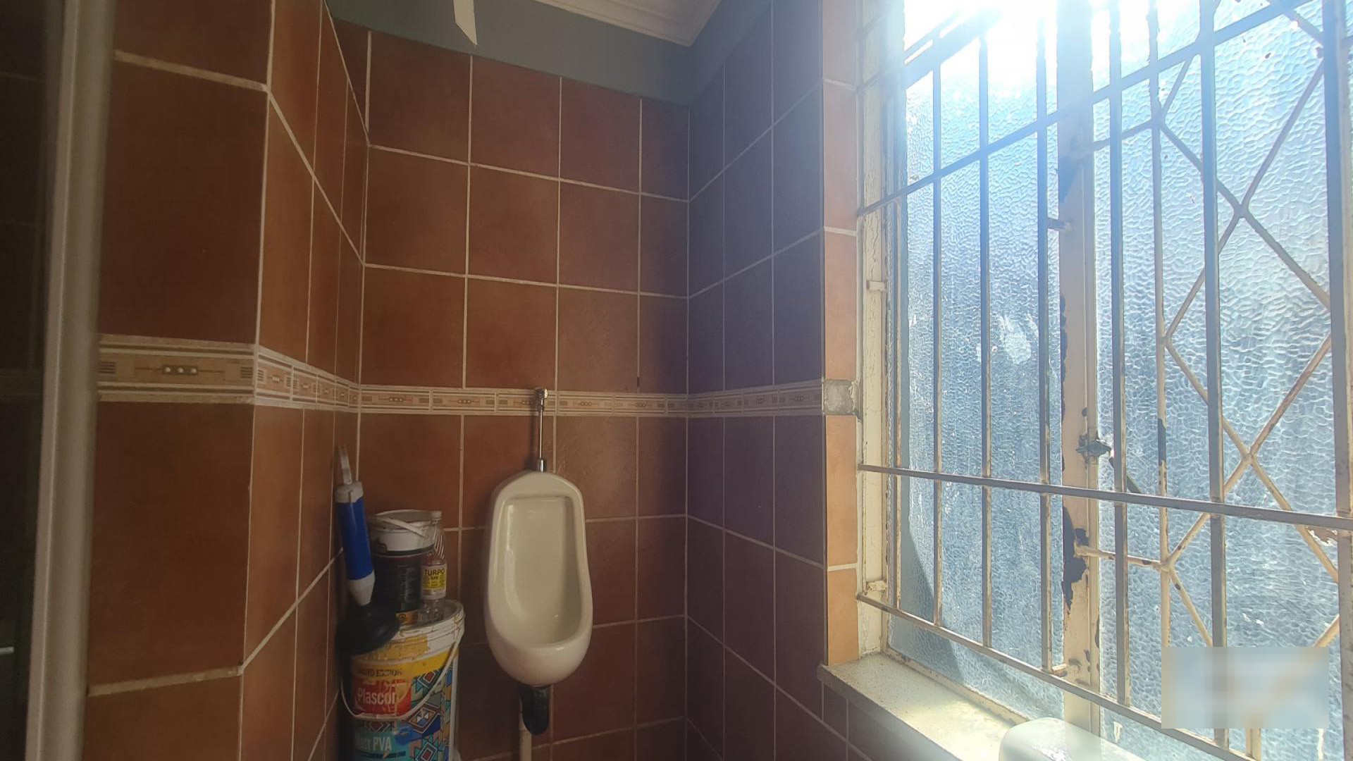 Bathroom 2 of property in Primrose
