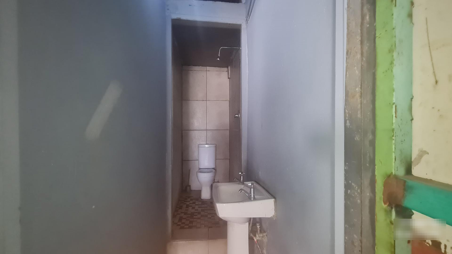 Bathroom 3+ of property in Primrose