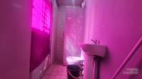 Bathroom 1 of property in Primrose