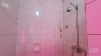 Bathroom 1 of property in Primrose