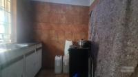 Kitchen of property in Primrose
