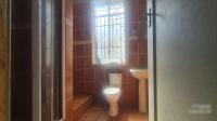 Bathroom 2 of property in Primrose