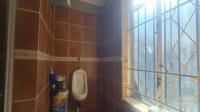 Bathroom 2 of property in Primrose