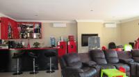 Entertainment - 88 square meters of property in Dalpark