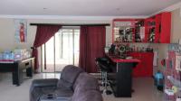 Entertainment - 88 square meters of property in Dalpark