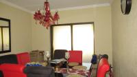 Dining Room - 14 square meters of property in Dalpark