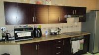 Kitchen - 14 square meters of property in Dalpark