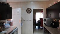 Kitchen - 14 square meters of property in Dalpark