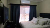 Bed Room 2 - 13 square meters of property in Dalpark