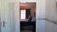 Main Bathroom - 6 square meters of property in Dalpark