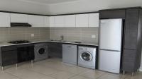 Kitchen - 11 square meters of property in Greenstone Hill