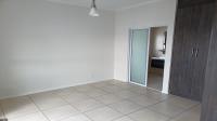 Bed Room 1 - 14 square meters of property in Greenstone Hill