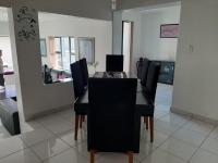  of property in Bloubergrant