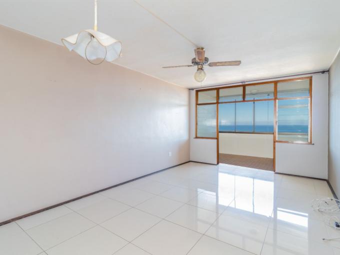 2 Bedroom Apartment for Sale For Sale in Amanzimtoti  - MR518899