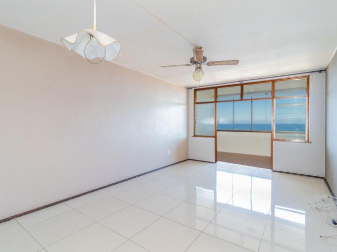 2 Bedroom Apartment for Sale For Sale in Amanzimtoti  - MR518899