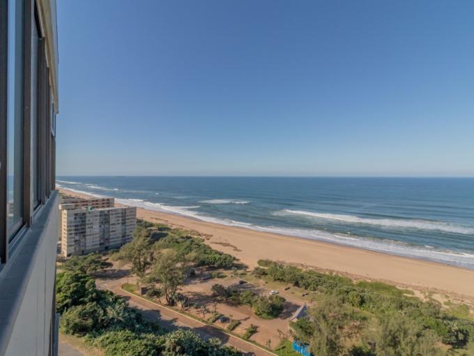 2 Bedroom Apartment for Sale For Sale in Amanzimtoti  - MR518899