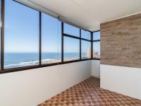  of property in Amanzimtoti 