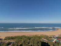  of property in Amanzimtoti 