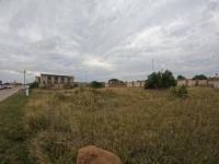  of property in Bendor