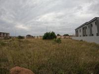  of property in Bendor
