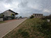 of property in Bendor