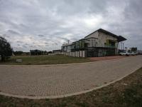  of property in Bendor