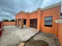  of property in Seshego