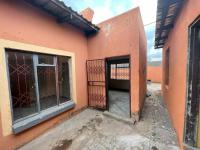  of property in Seshego