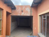  of property in Seshego