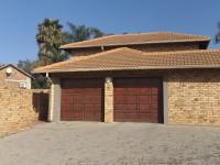 4 Bedroom 3 Bathroom Simplex for Sale for sale in Meyersdal