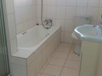  of property in Meyersdal