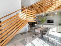  of property in Menlo Park