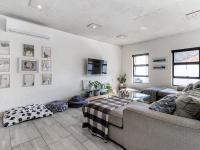  of property in Menlo Park