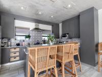  of property in Menlo Park