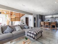  of property in Menlo Park