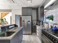  of property in Menlo Park